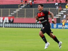 Especulado no Vitória, atacante é anunciado por time japonês 45832309801 0cca104695 k 1024x695 1