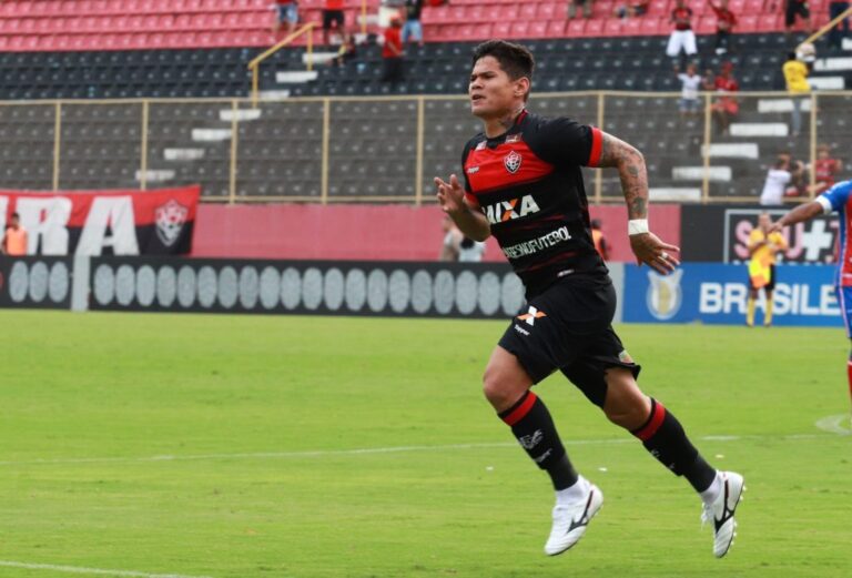 45832309801 0cca104695 k 1024x695 1