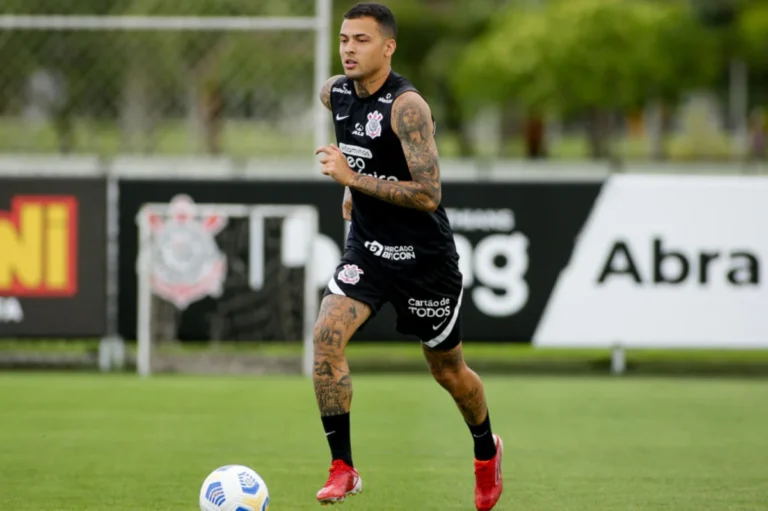 4937848 ef6257e3aee044f