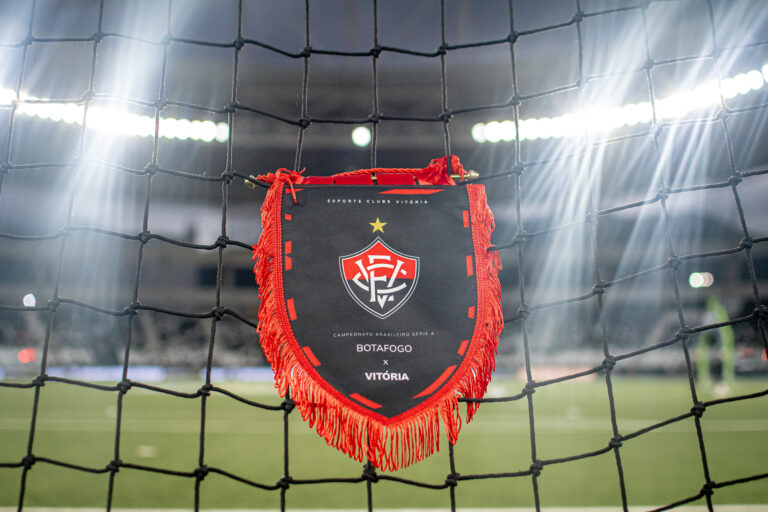 54164899668 f77d92d71e k