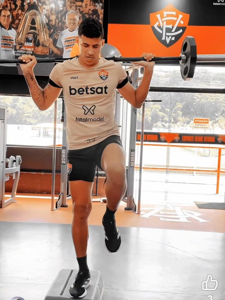 5c7d1bbc a417 4de4 b5fd b75342516a29