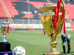 FBF detalha a tabela de mais duas rodadas do Campeonato Baiano Baiano