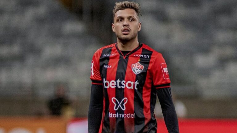 Design sem nome 2024 05 28T173718.464