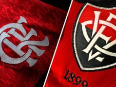 Flamengo x Vitória: confira as melhores odds e como apostar Flamengo x Vitoria