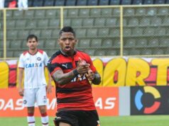 Fábio Mota fala sobre retorno de Marinho: “não depende só da gente” Marinho