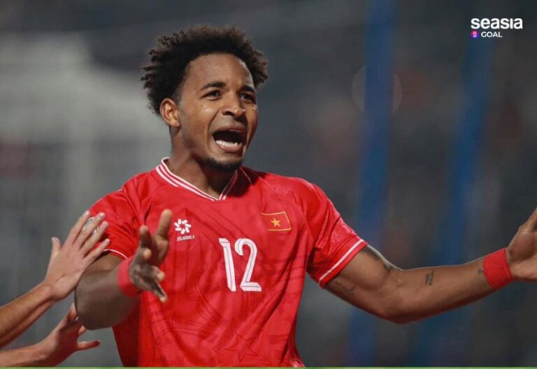 Rafaelson