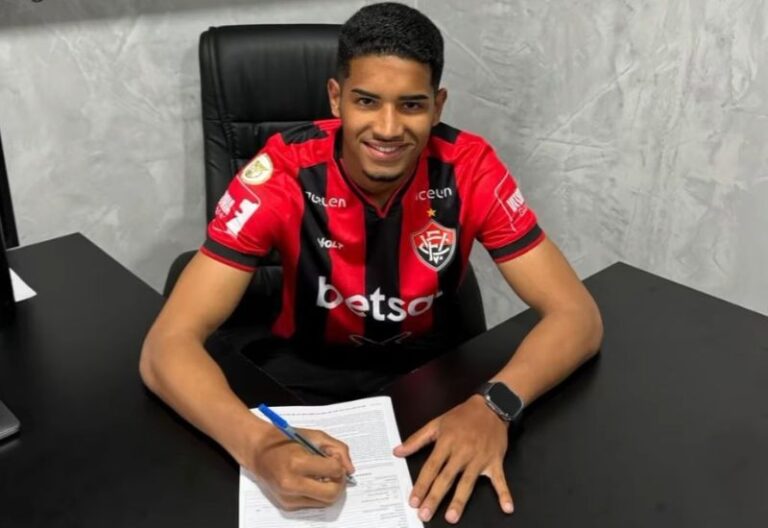 Rickelme Lopes