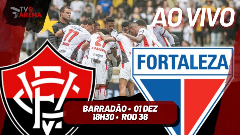 Thumb arena 2024.2 68