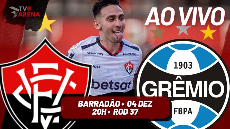 Thumb arena 2024.2 71