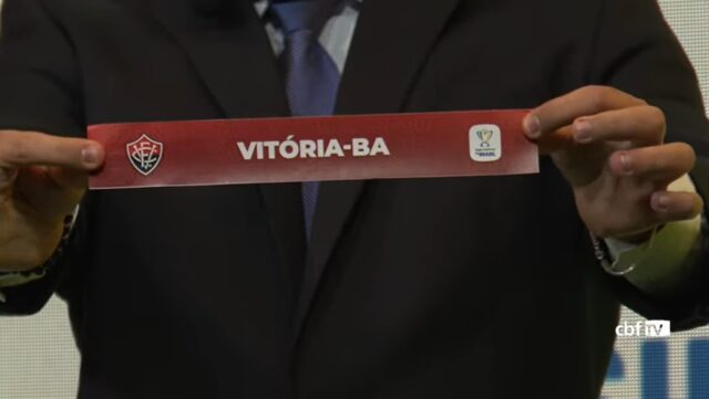 Vitoria-Copa-do-Brasil