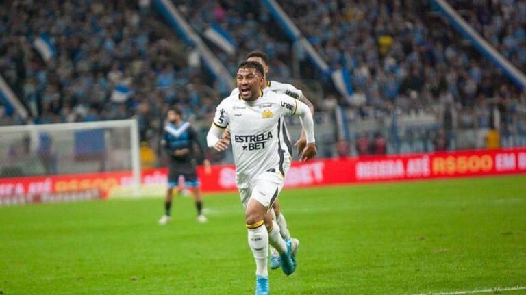 WhatsApp Image 2024 09 25 at 21.36.32