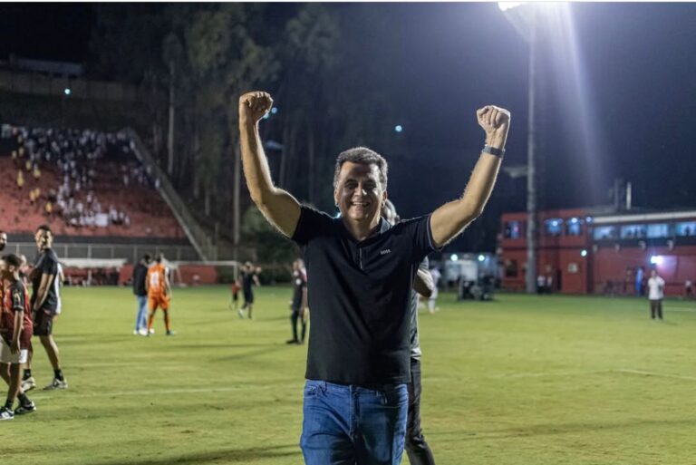 WhatsApp Image 2024 12 03 at 18.53.42