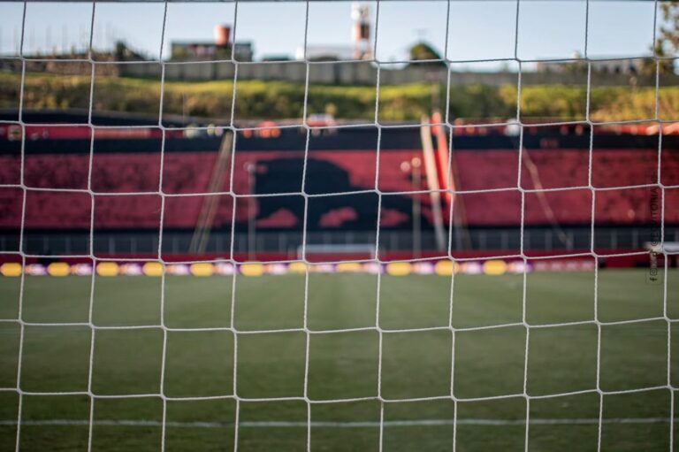 WhatsApp Image 2024 12 05 at 18.29.51