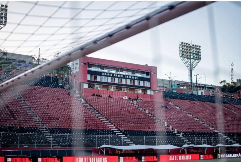 WhatsApp Image 2024 12 07 at 11.38.55