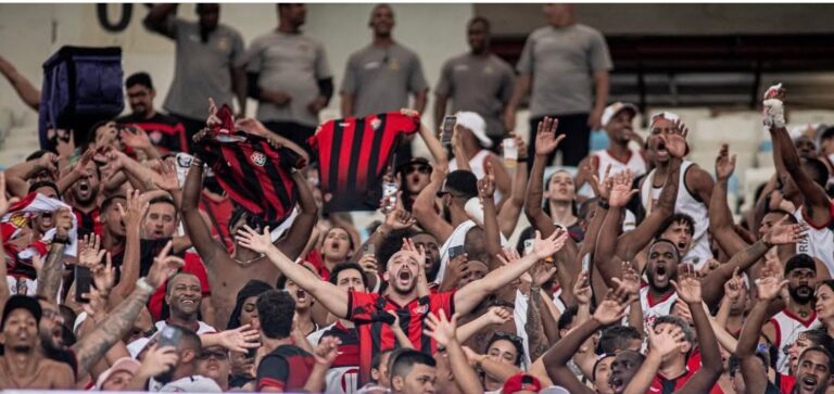 WhatsApp Image 2024 12 09 at 18.00.37