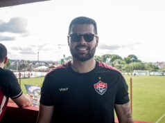 ArenaCast recebe Iuri Mattos WhatsApp Image 2024 12 17 at 09.50.49 scaled