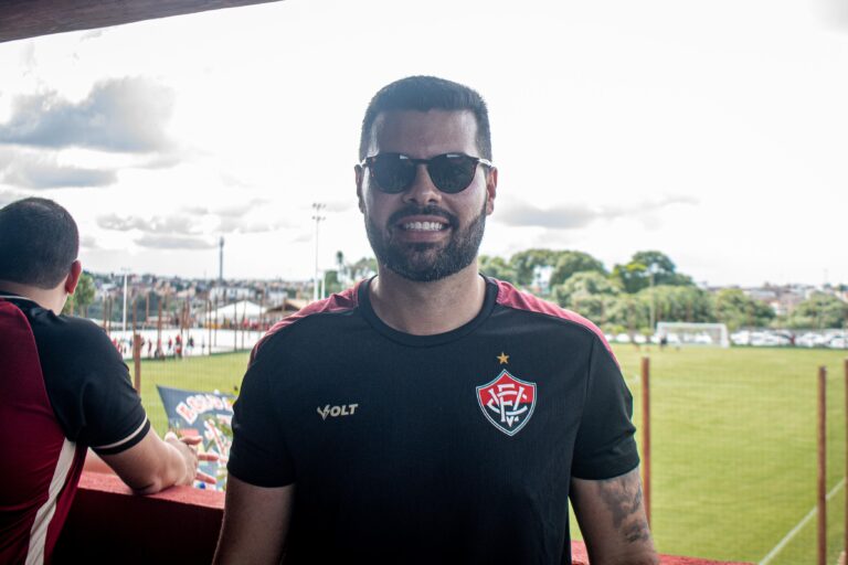 WhatsApp Image 2024 12 17 at 09.50.49 scaled