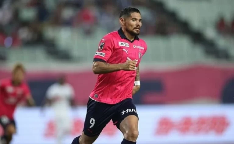 d2c8749b 0e65 408b bc04 76385ab64b40