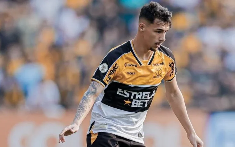 marcelo hermes criciuma edited aspect ratio 512 320