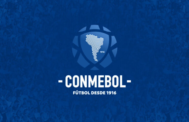 okeyconmebol 750px 26 1024x662 1