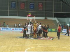 Confira a tabela do Vitória na Liga Ouro 2025 1000081166 1 scaled