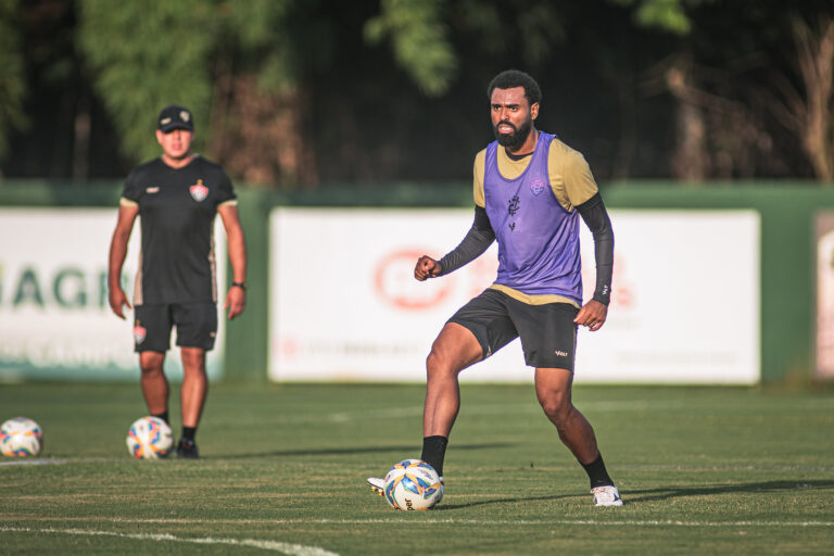 54251557937 f7fbbef9b6 k