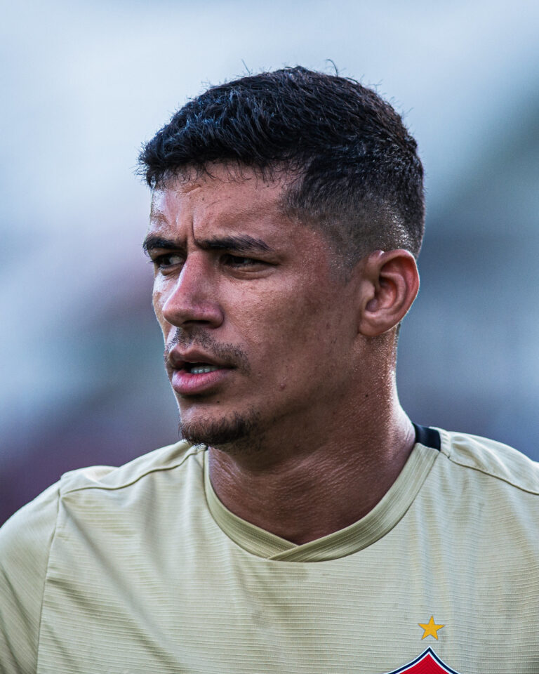 54272838497 1a3f55ed00 k