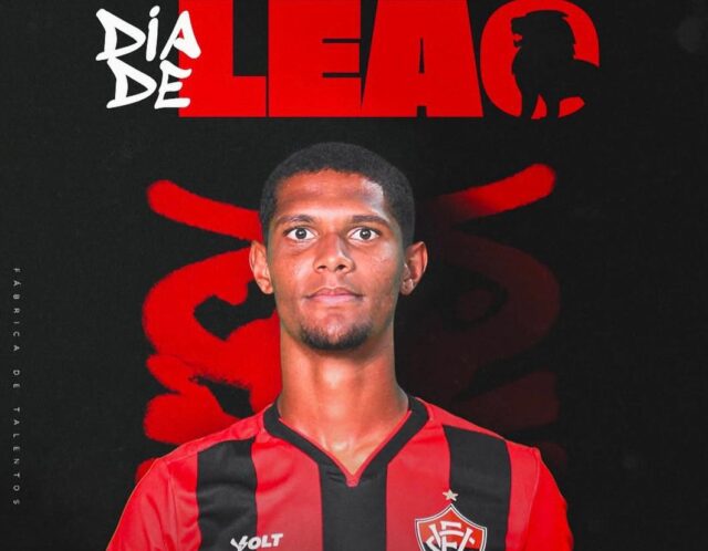 6777deda1153f estreia copinha