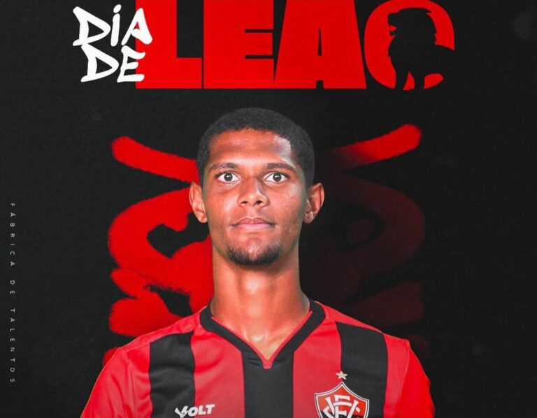 6777deda1153f estreia copinha