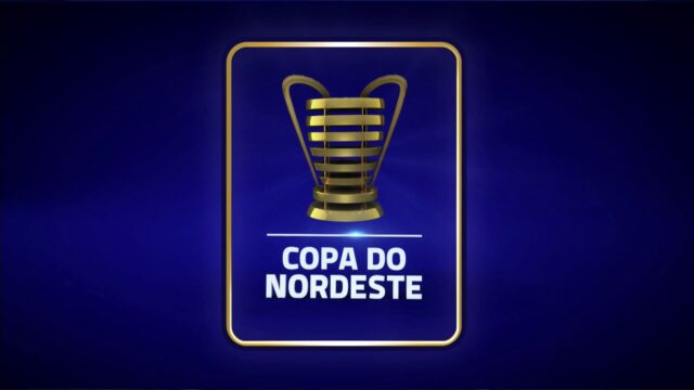 Copa do Nordeste