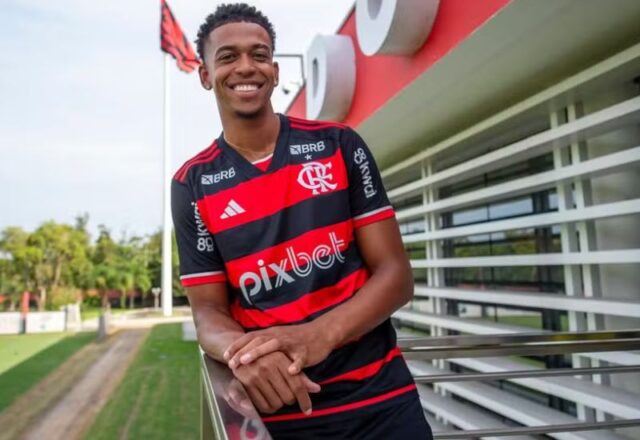 Carlinhos 1 Carlinhos 1