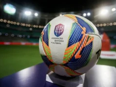 FBF cancela Copa Governador do Estado Copa Governador do Estado 2025 e cancelada por bai0130235700202501081549 ScaleDownProportional