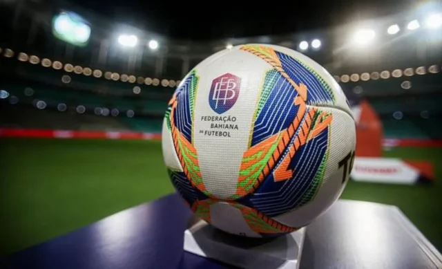 Copa Governador do Estado 2025 e cancelada por bai0130235700202501081549 ScaleDownProportional Copa Governador do Estado 2025 e cancelada por bai0130235700202501081549 ScaleDownProportional
