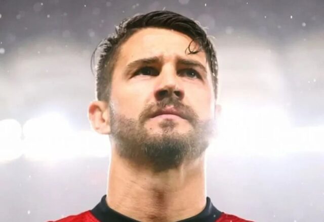 Everaldo Stum Everaldo Stum