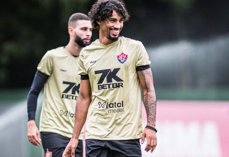 Fabri e Wagner Leonardo