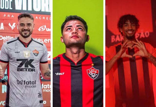 Gabriel Val Soares e Fabri