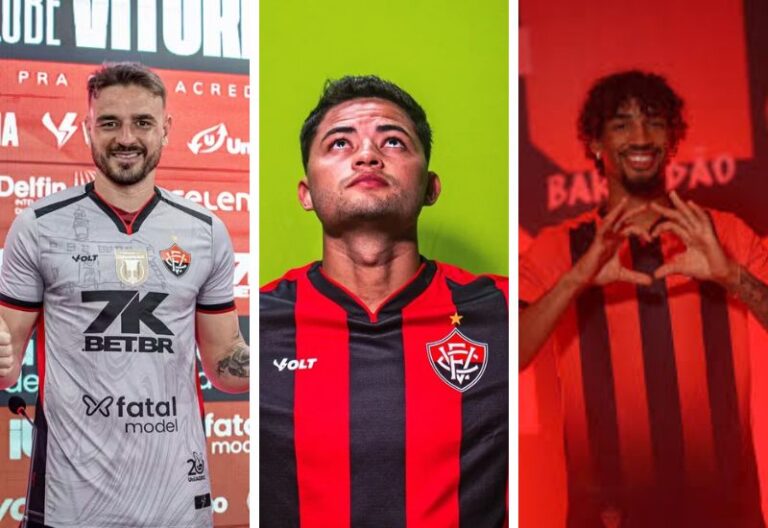 Gabriel Val Soares e Fabri