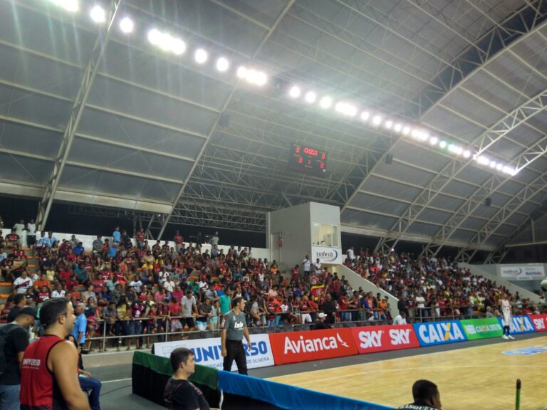 IMG 20180116 194808347 HDR scaled