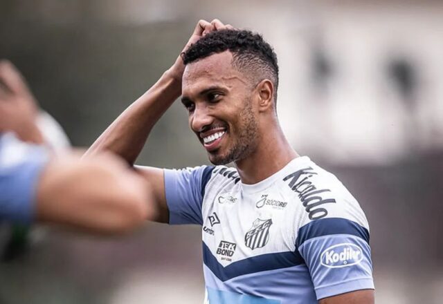 Lucas Braga 1 Lucas Braga 1
