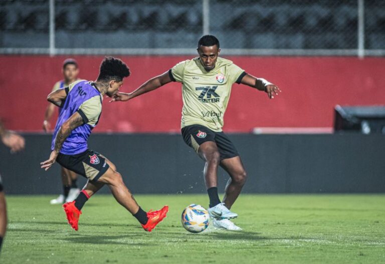 Matheuzinho e Carlos Eduardo