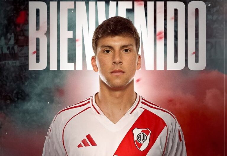 Tapia