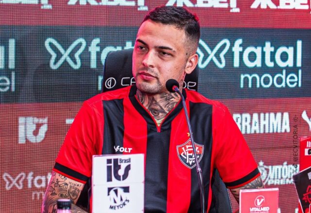 Thiaguinho 1 Thiaguinho 1