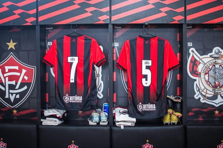 WhatsApp Image 2025 01 12 at 19.53.30