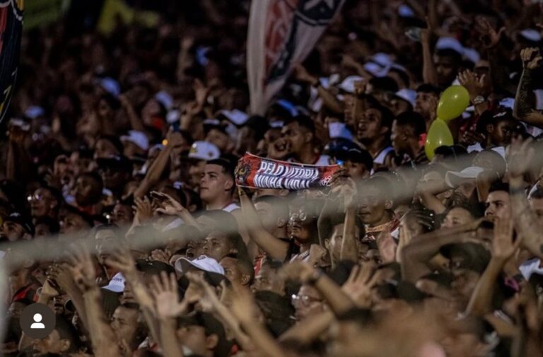 WhatsApp Image 2025 01 14 at 14.53.06