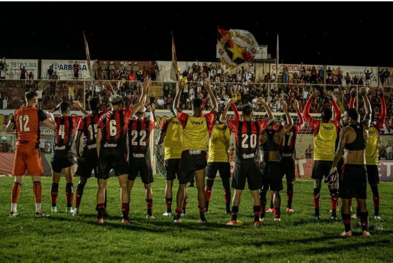 WhatsApp Image 2025 01 16 at 18.24.40