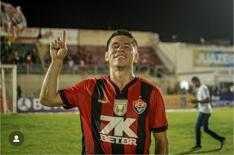 WhatsApp Image 2025 01 19 at 09.30.21