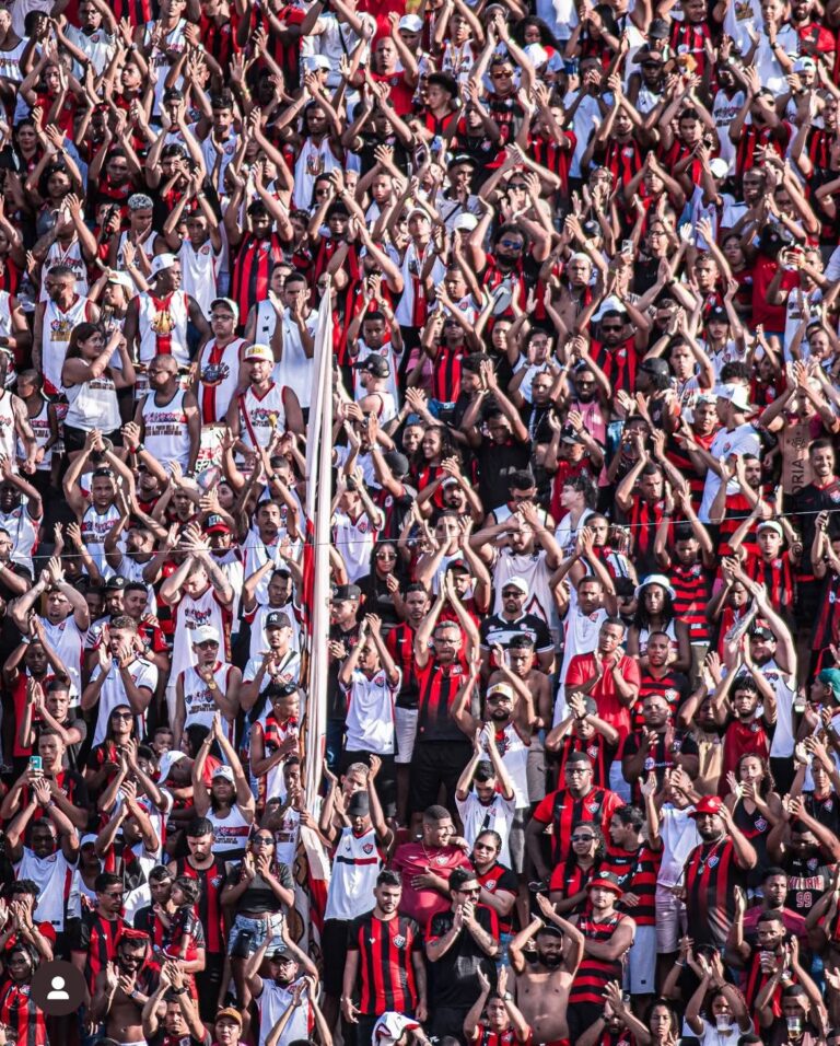 WhatsApp Image 2025 01 20 at 17.53.00