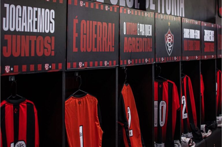 WhatsApp Image 2025 01 23 at 18.38.17