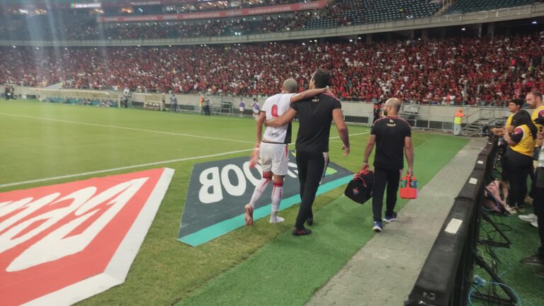 WhatsApp Image 2025 01 25 at 19.50.50 scaled