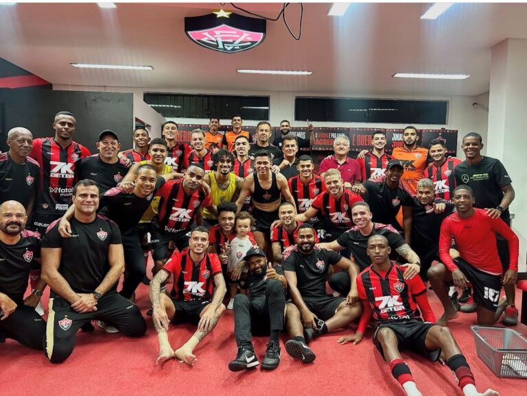 WhatsApp Image 2025 01 31 at 16.23.03